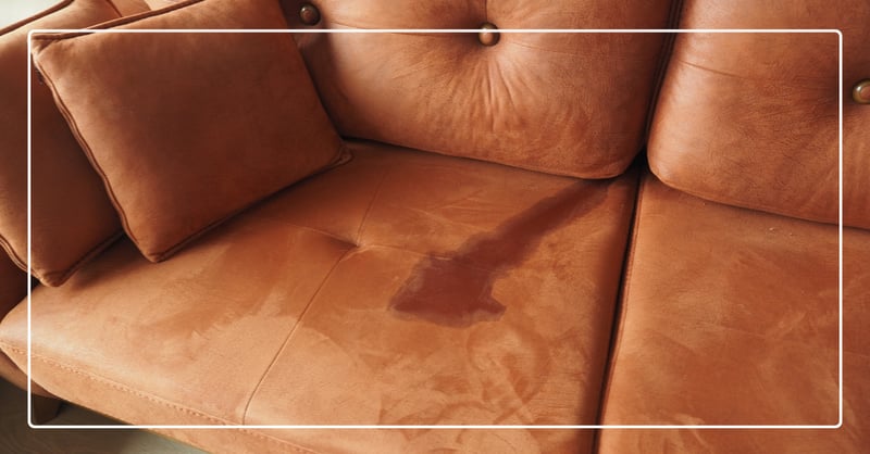 FINAL RIGHT furniture blog images 2026  (14)