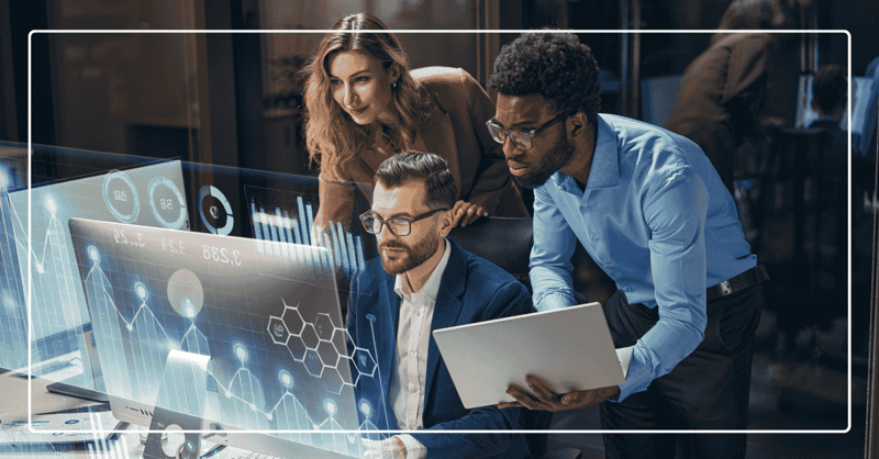 FINAL RIGHT furniture blog images 2026  (19)