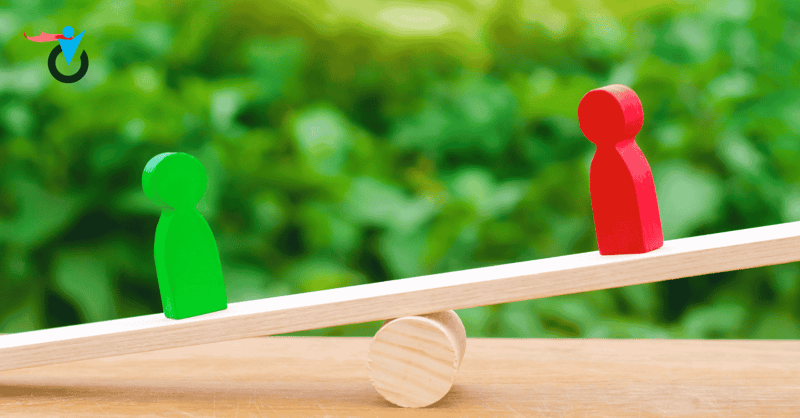 FINAL RIGHT furniture blog images 2026  (3)