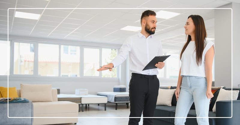 FINAL RIGHT furniture blog images 2026  (5)