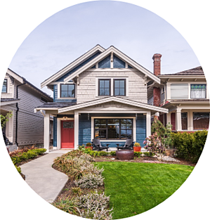 HomEase Home Warranty