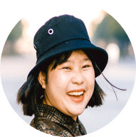asian