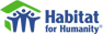 logo-habitat