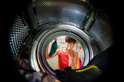appliance repair