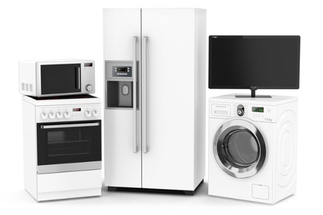 home warranty companies