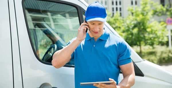 best home warranty companies