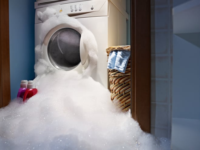 is it worth it to have a home warranty