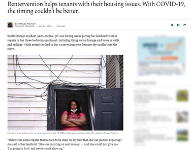 www.chicagotribune.com