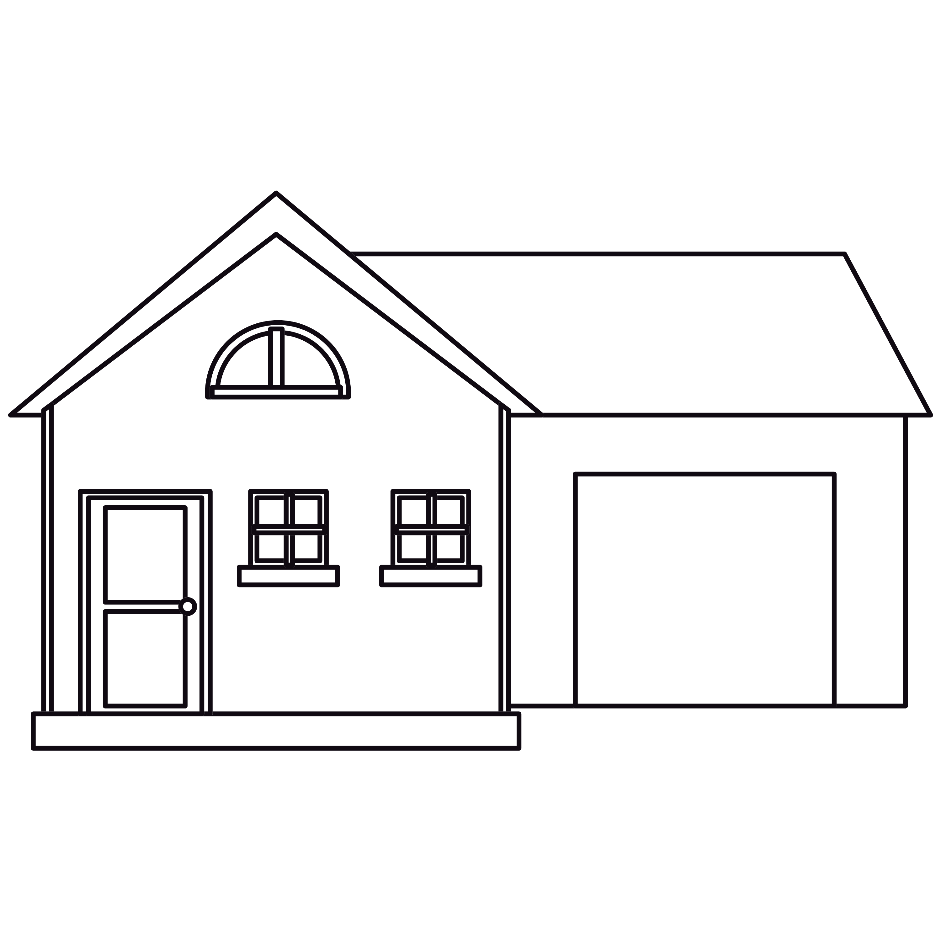 Whole Home Warranty Protection