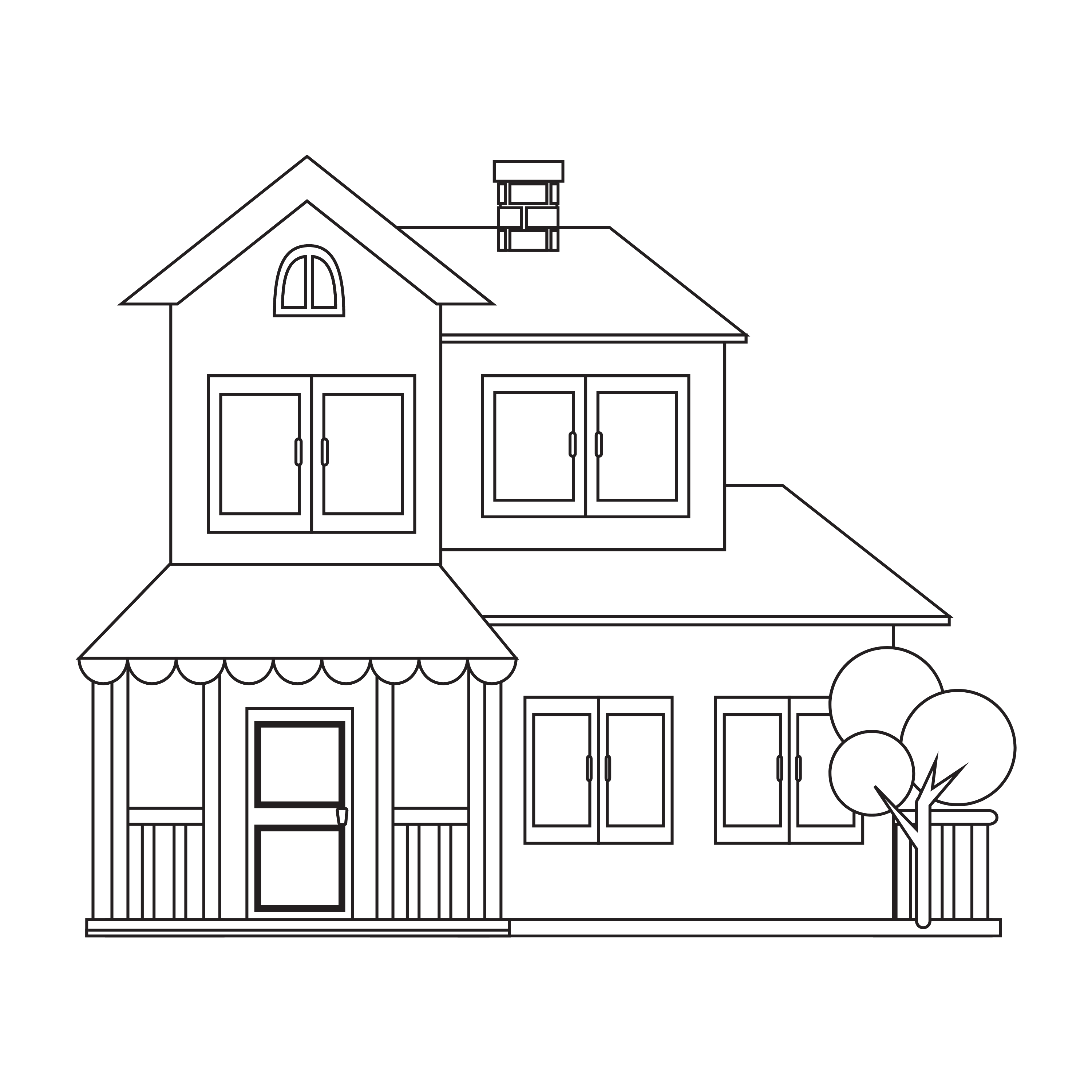 Healthy Home On-Demand
